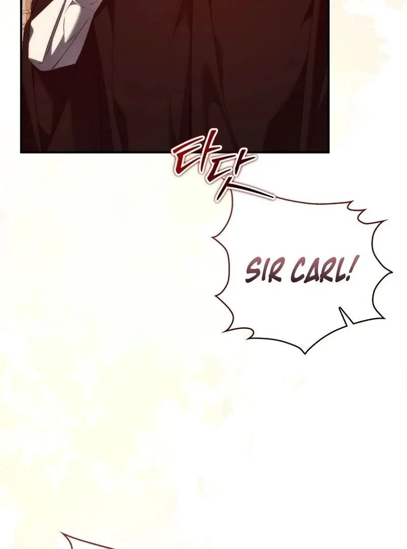Trash Will Always Be Trash Chapter 100 page 23 - 