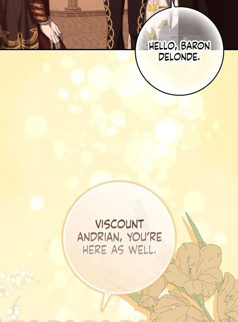 Trash Will Always Be Trash Chapter 100 page 26 - 