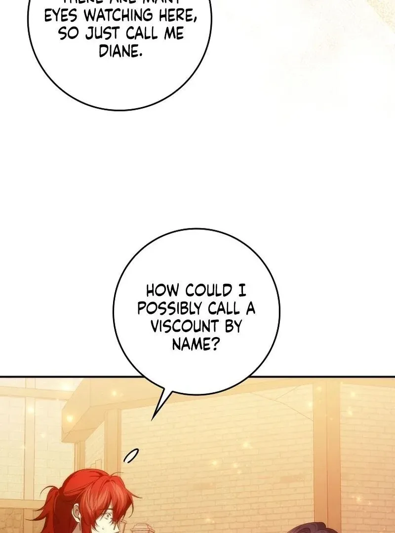 Trash Will Always Be Trash Chapter 100 page 31 - 