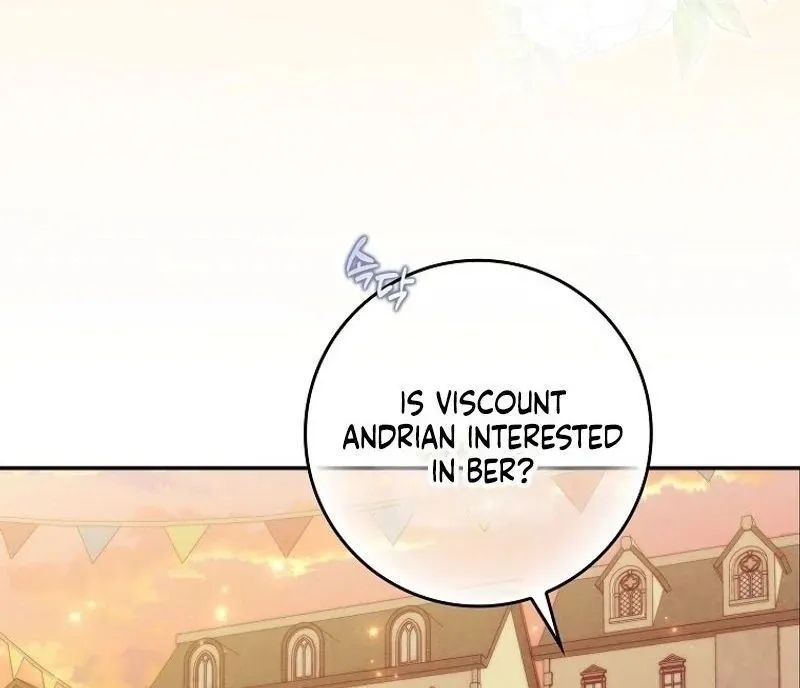 Trash Will Always Be Trash Chapter 100 page 37 - 