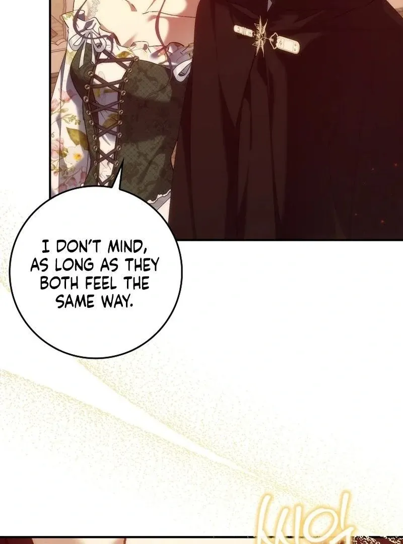 Trash Will Always Be Trash Chapter 100 page 42 - 