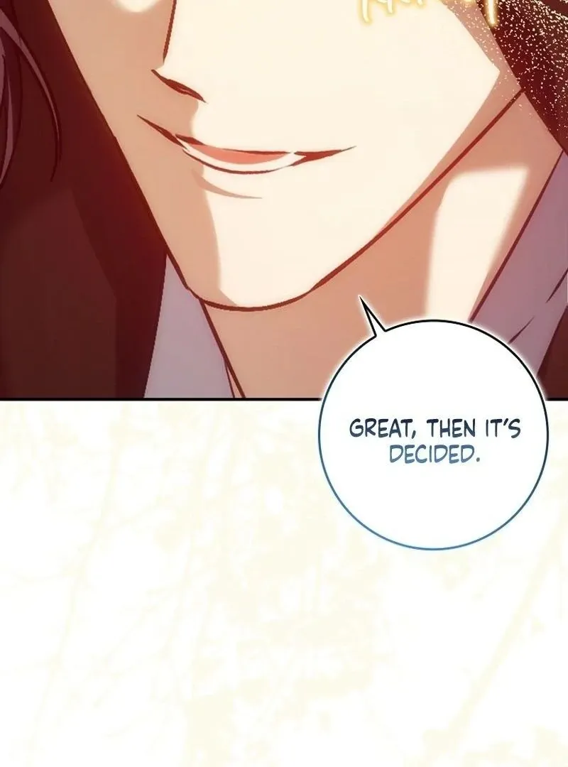 Trash Will Always Be Trash Chapter 100 page 43 - 