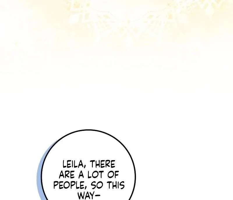 Trash Will Always Be Trash Chapter 100 page 46 - 