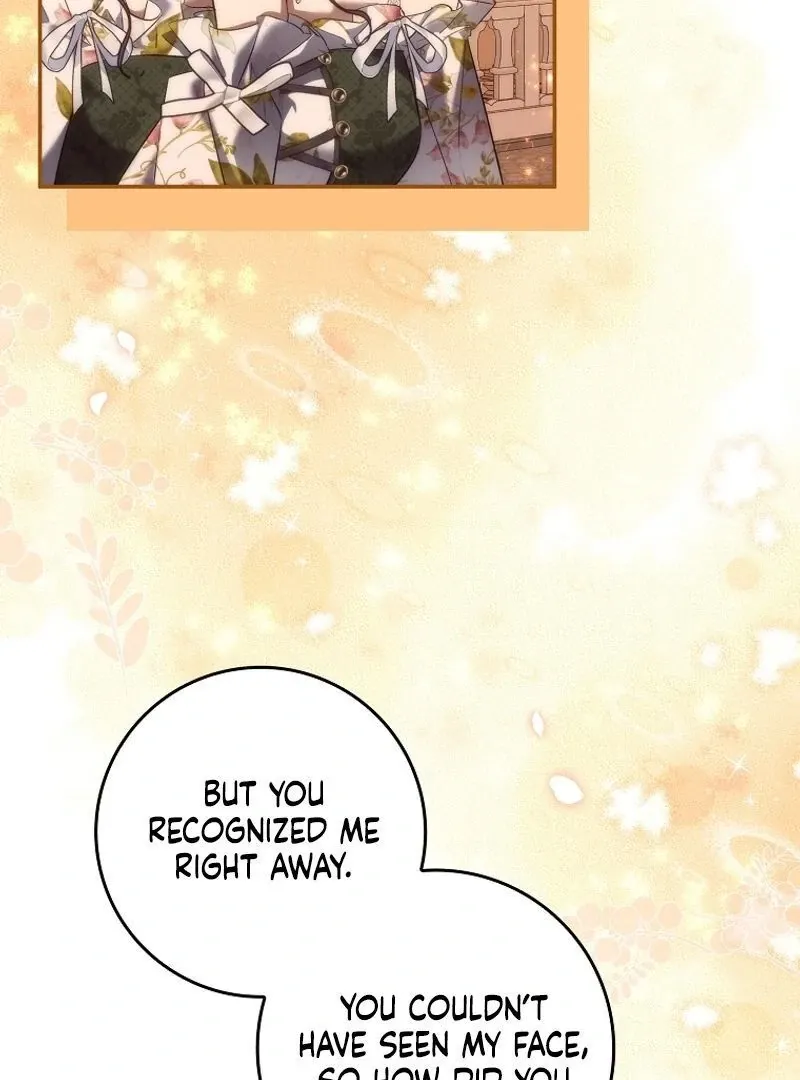 Trash Will Always Be Trash Chapter 100 page 6 - 