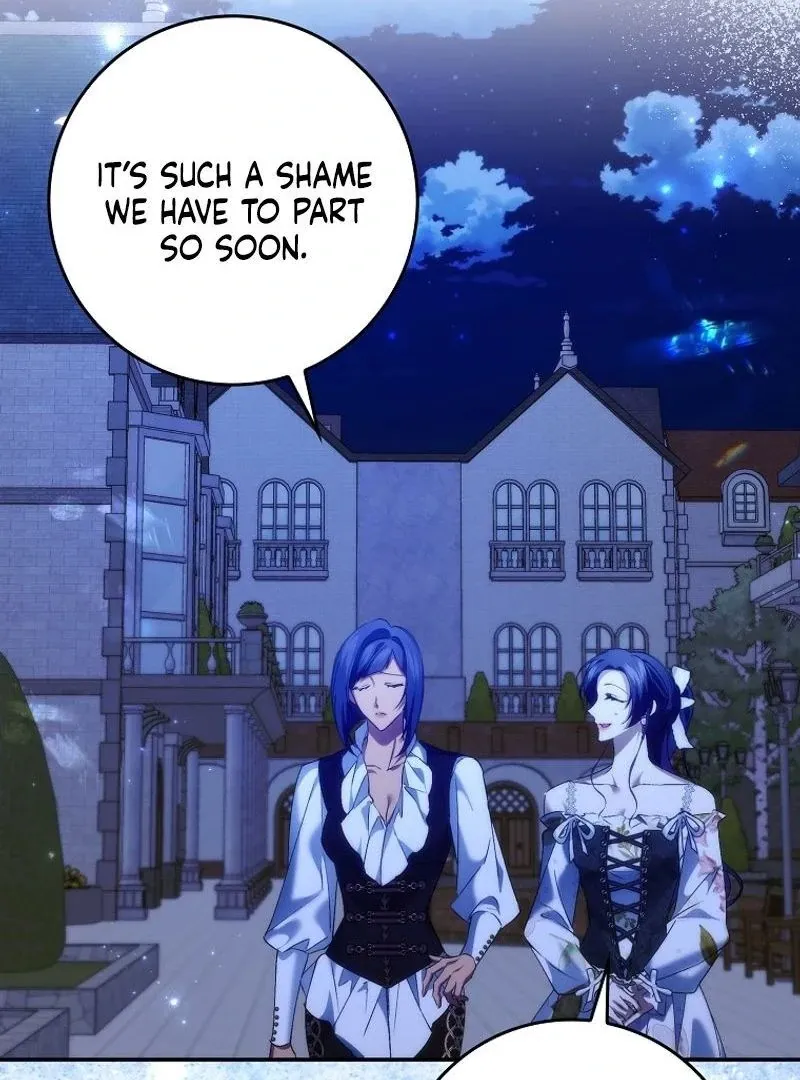 Trash Will Always Be Trash Chapter 100 page 51 - 
