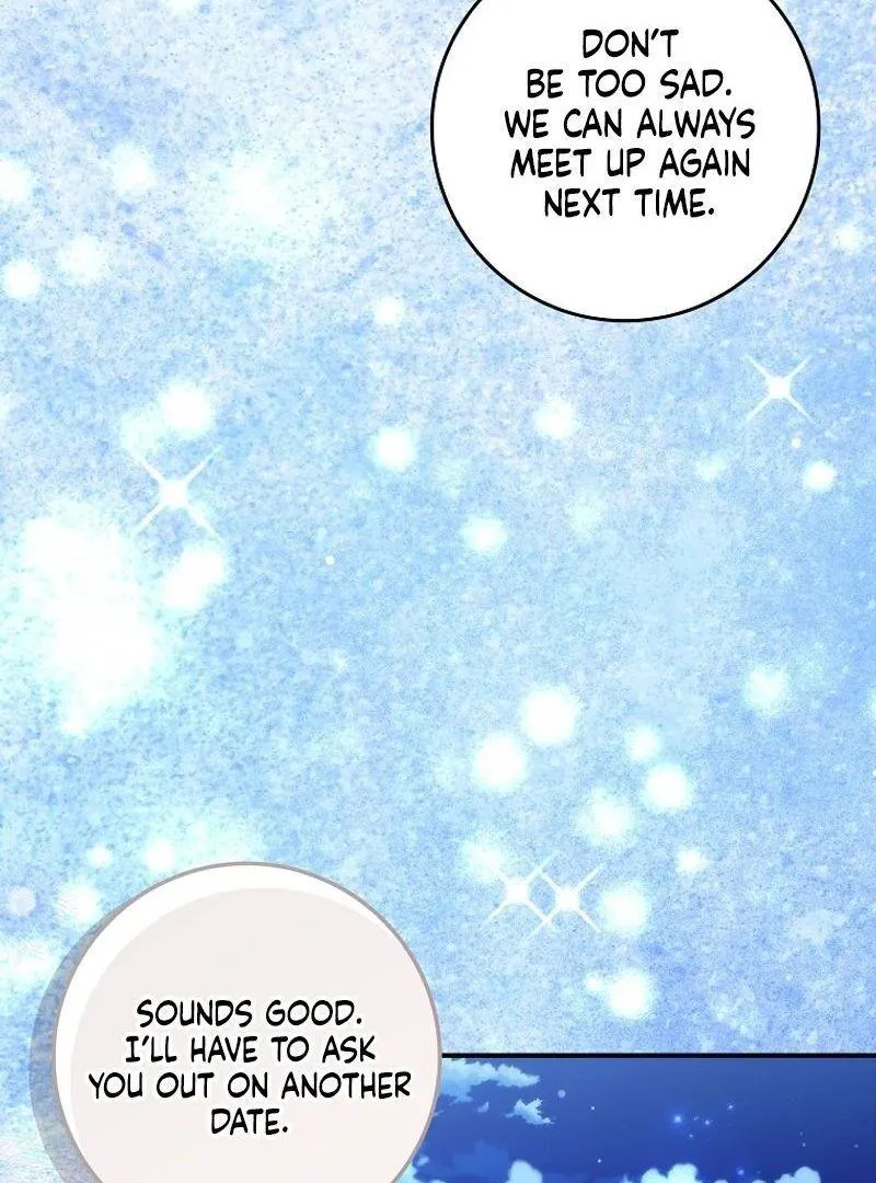 Trash Will Always Be Trash Chapter 100 page 52 - 