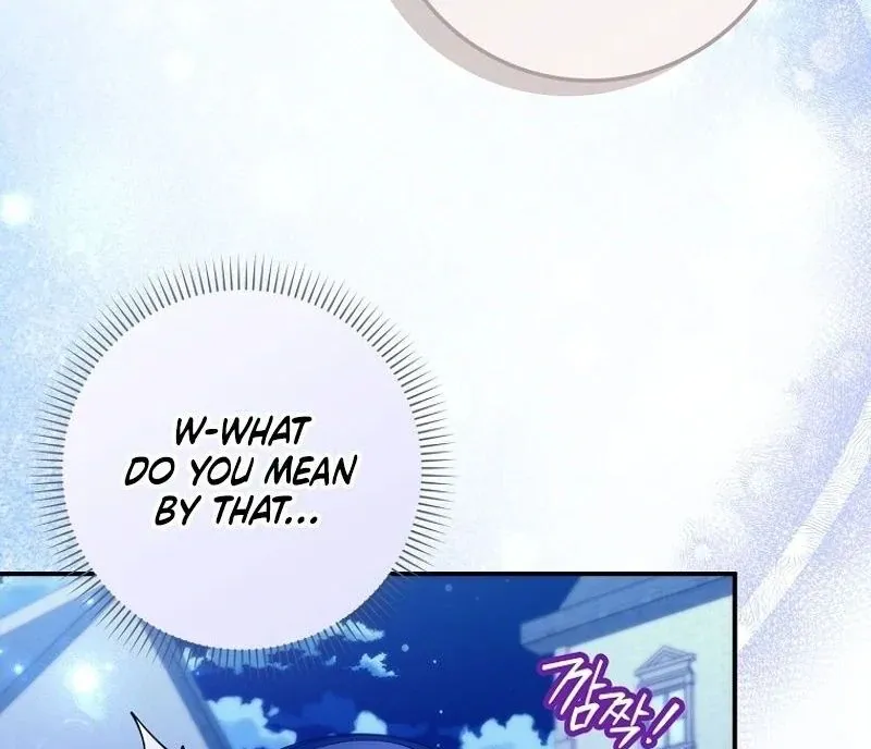 Trash Will Always Be Trash Chapter 100 page 54 - 