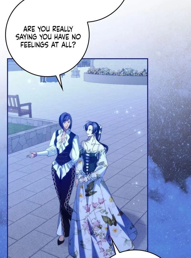 Trash Will Always Be Trash Chapter 100 page 58 - 