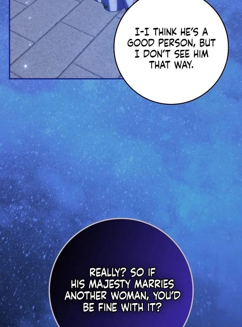 Trash Will Always Be Trash Chapter 100 page 59 - 