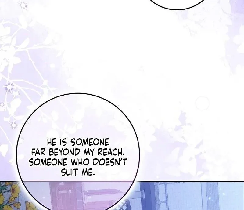 Trash Will Always Be Trash Chapter 100 page 63 - 