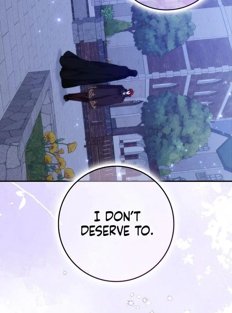 Trash Will Always Be Trash Chapter 100 page 65 - 
