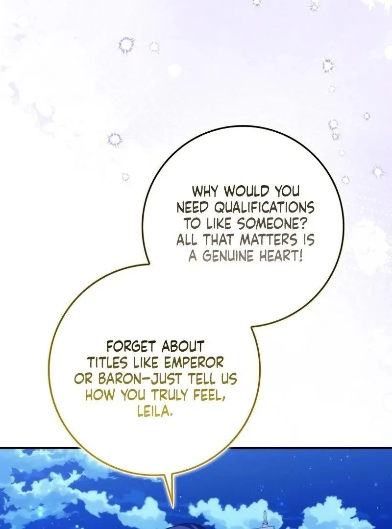Trash Will Always Be Trash Chapter 100 page 66 - 