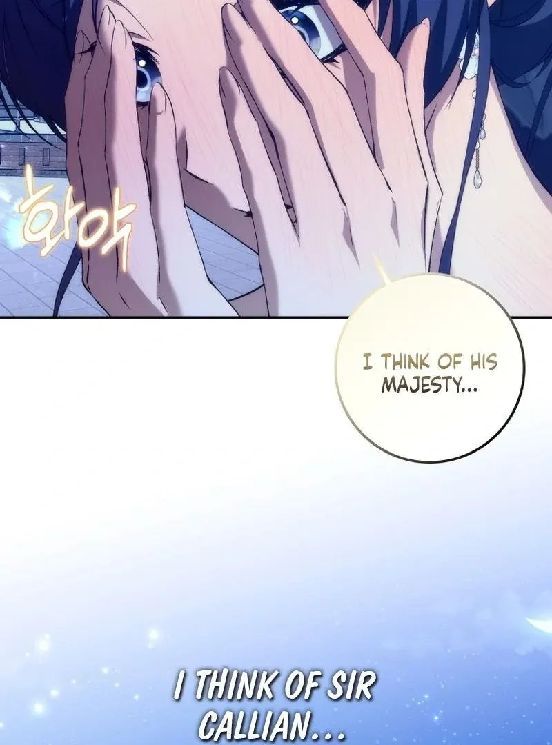 Trash Will Always Be Trash Chapter 100 page 69 - 
