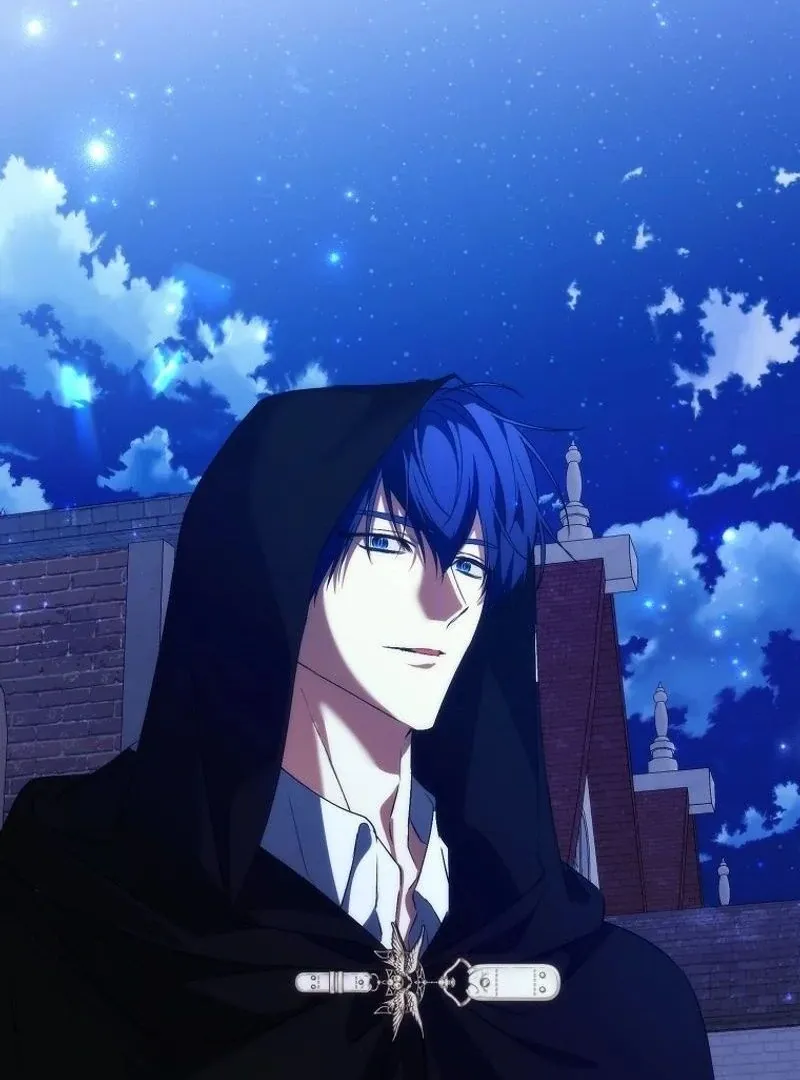 Trash Will Always Be Trash Chapter 100 page 70 - 