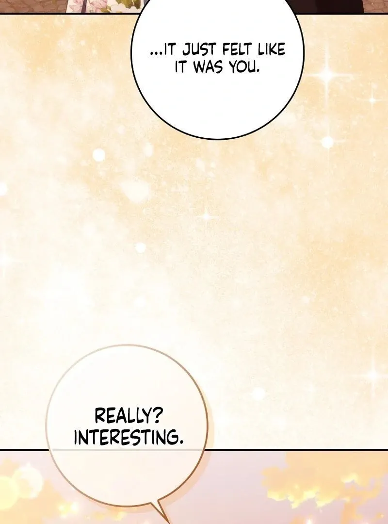 Trash Will Always Be Trash Chapter 100 page 8 - 