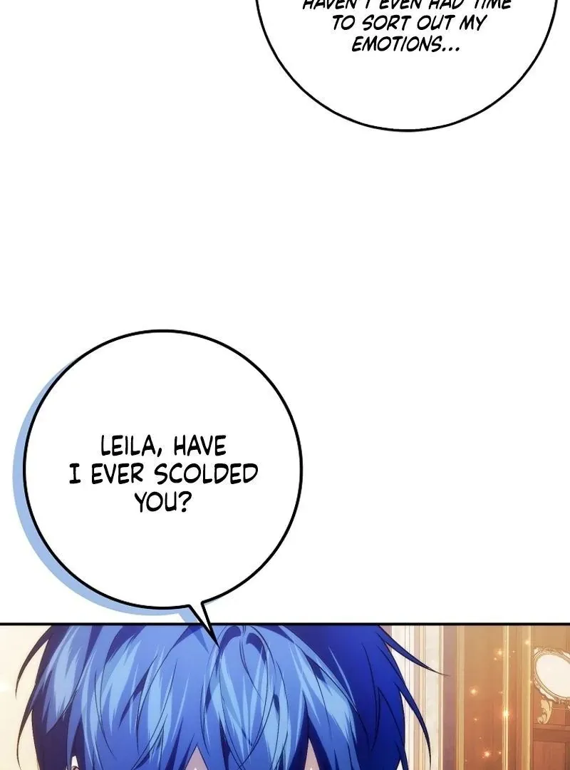 Trash Will Always Be Trash Chapter 100 page 78 - 