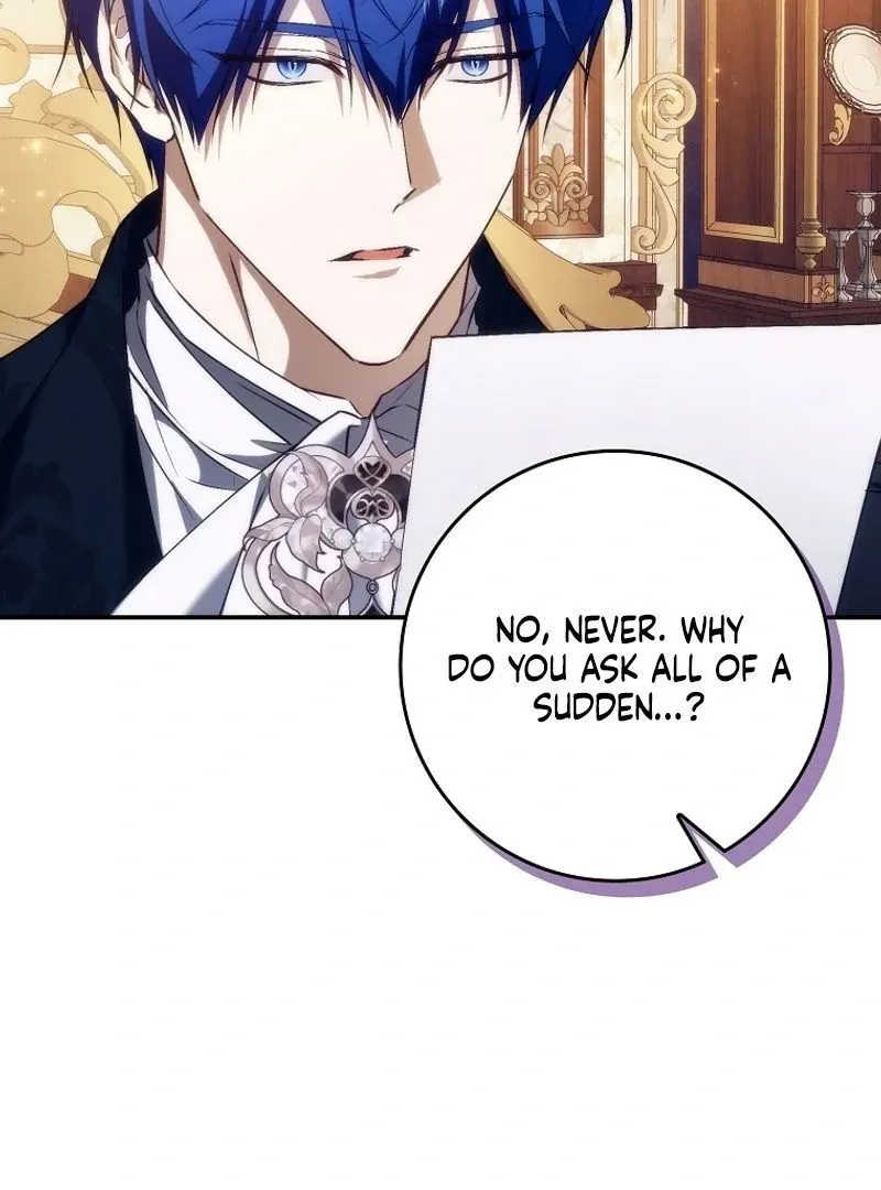 Trash Will Always Be Trash Chapter 100 page 79 - 