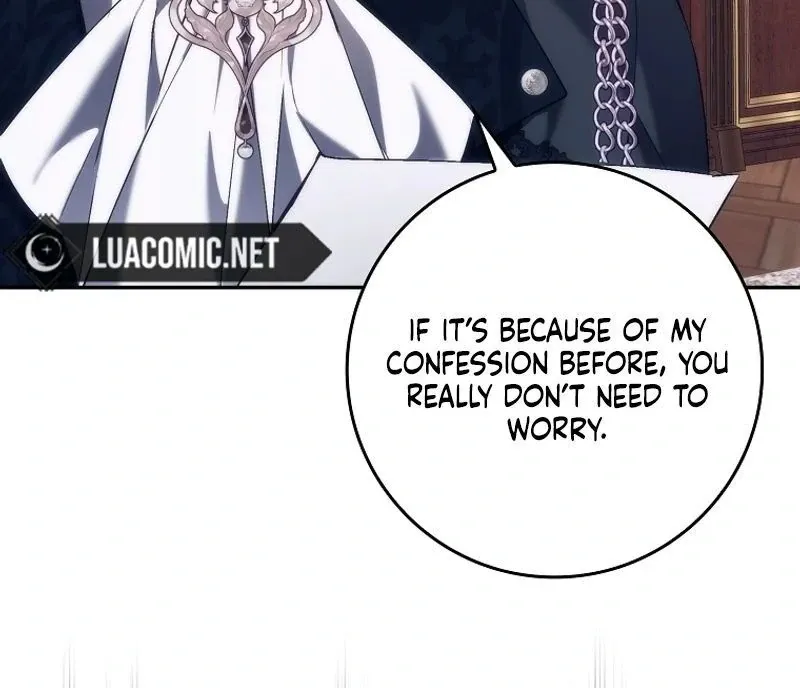Trash Will Always Be Trash Chapter 100 page 81 - 