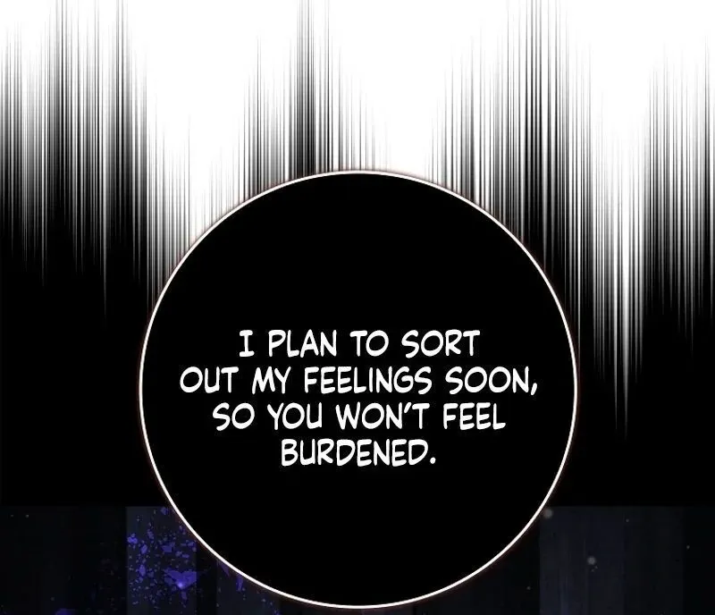 Trash Will Always Be Trash Chapter 100 page 82 - 