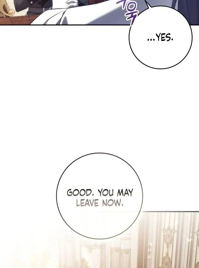 Trash Will Always Be Trash Chapter 100 page 86 - 