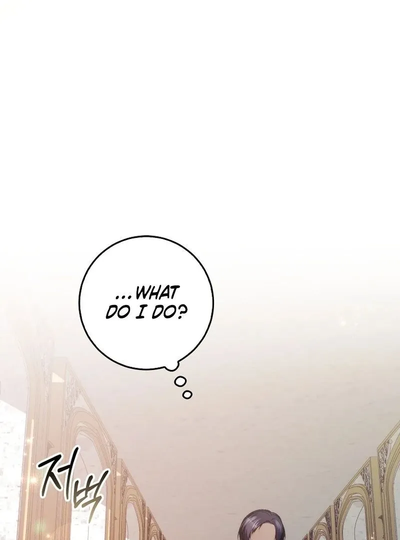 Trash Will Always Be Trash Chapter 100 page 89 - 