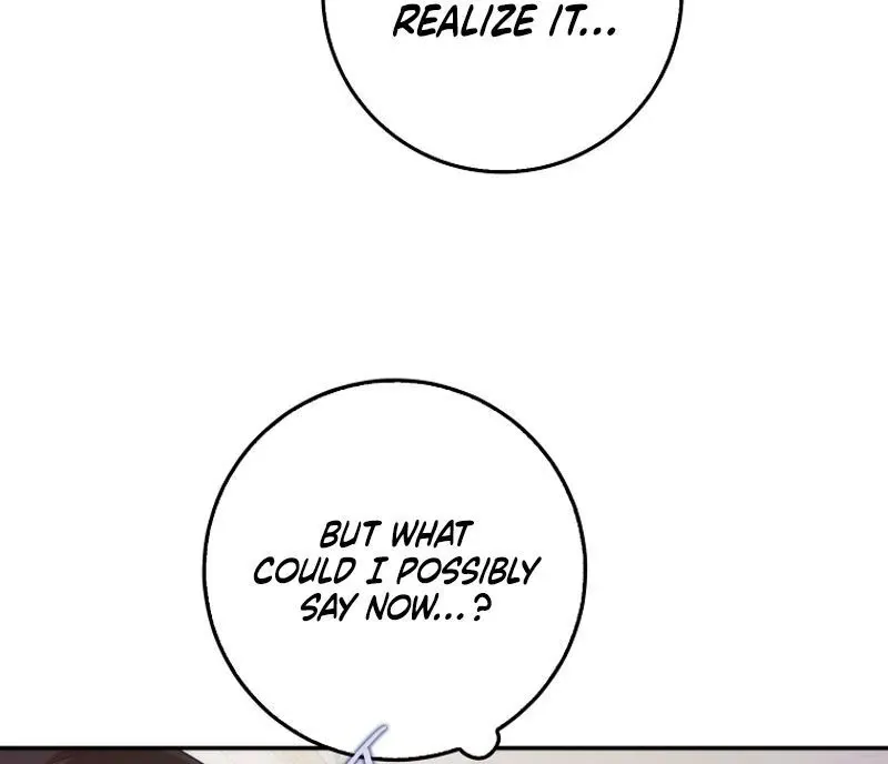 Trash Will Always Be Trash Chapter 100 page 91 - 