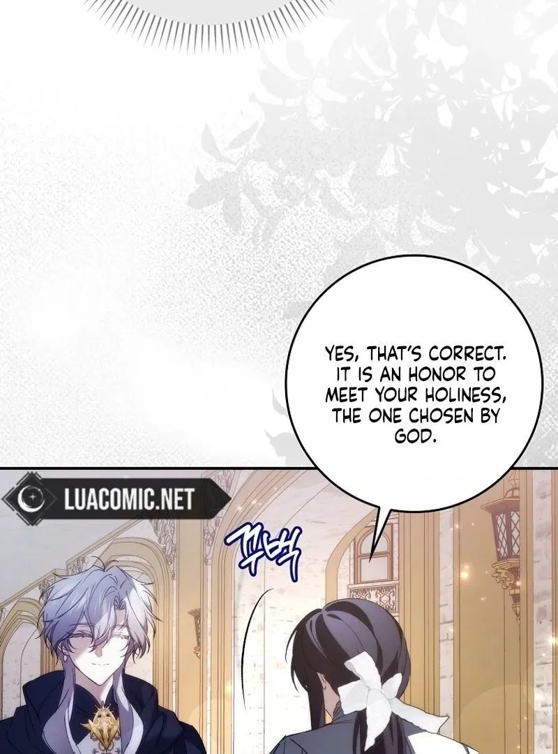 Trash Will Always Be Trash Chapter 100 page 95 - 