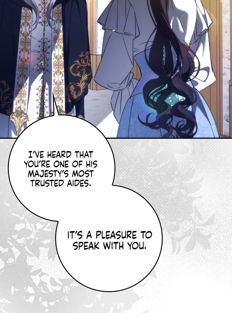 Trash Will Always Be Trash Chapter 100 page 96 - 