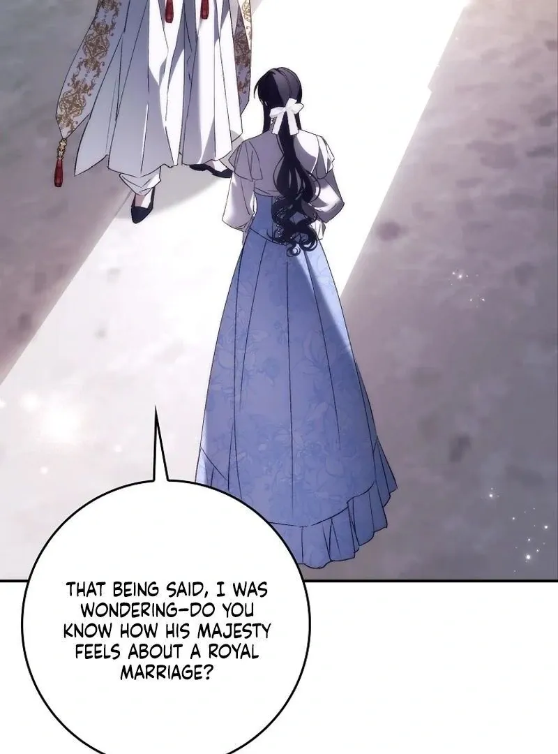Trash Will Always Be Trash Chapter 100 page 98 - 