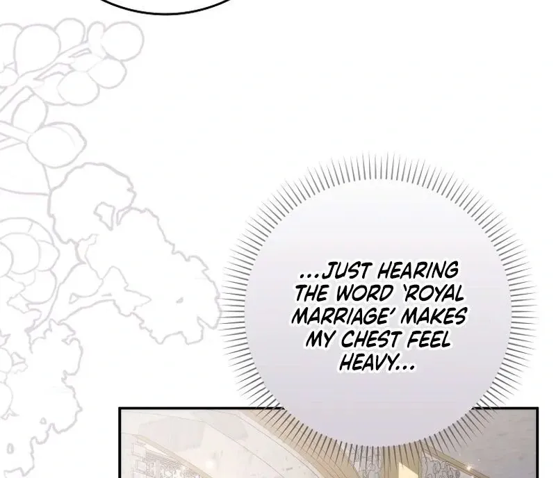 Trash Will Always Be Trash Chapter 100 page 99 - 
