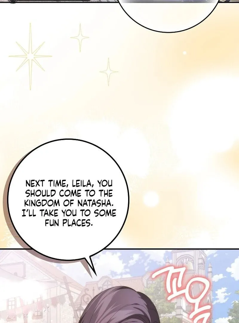 Trash Will Always Be Trash Chapter 101 page 11 - 