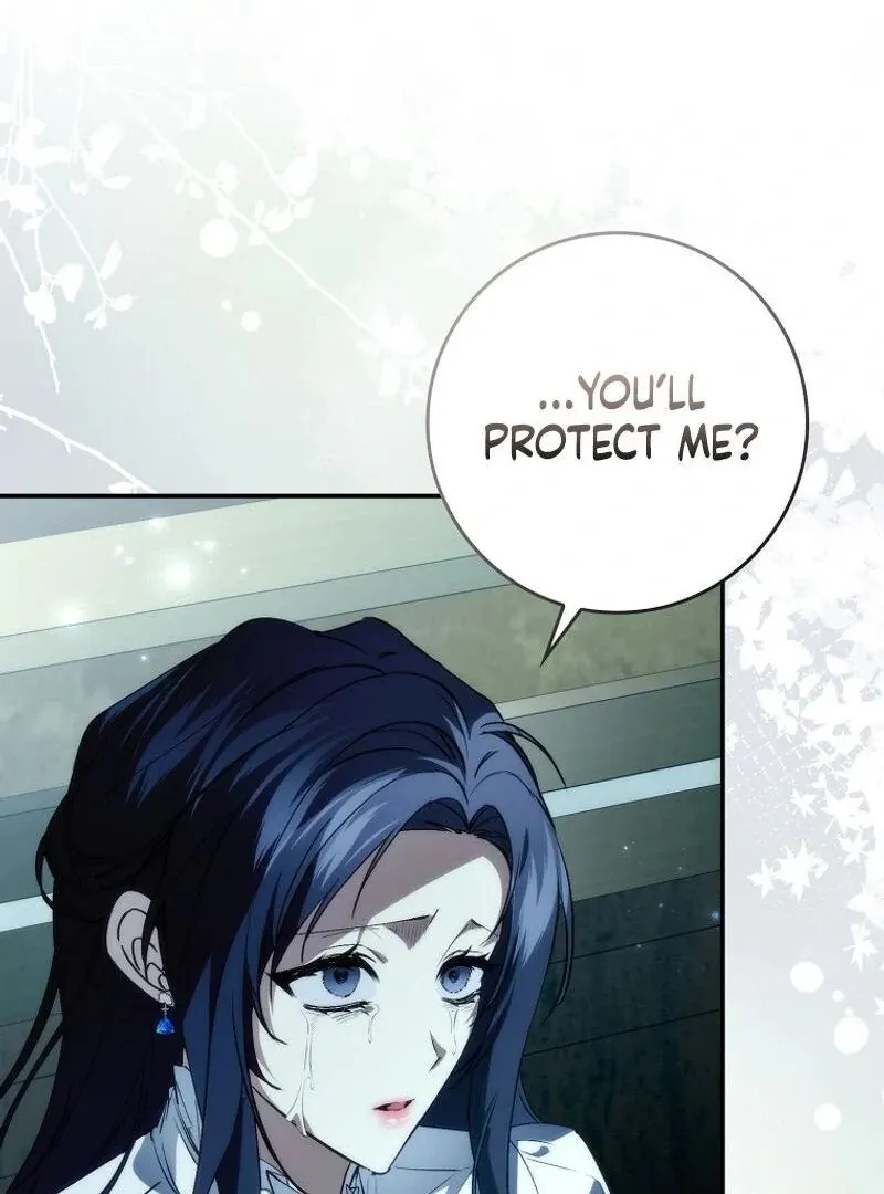Trash Will Always Be Trash Chapter 101 page 101 - 