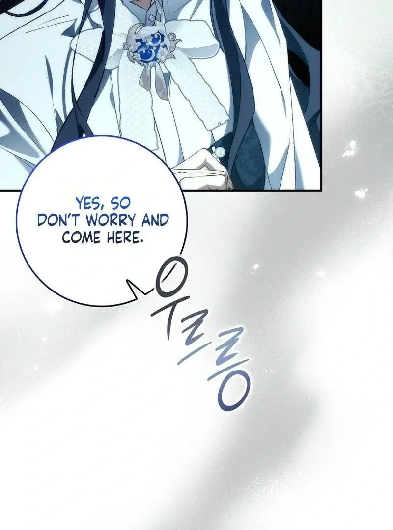 Trash Will Always Be Trash Chapter 101 page 102 - 