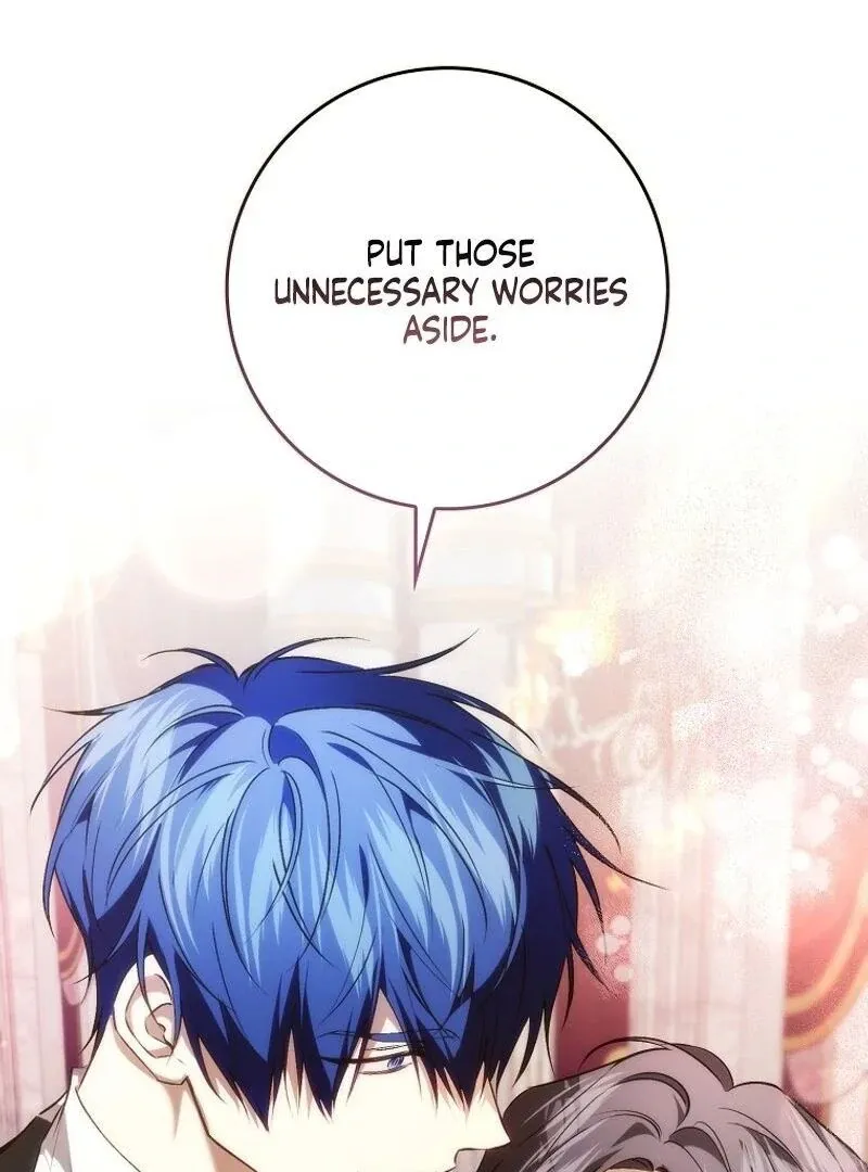 Trash Will Always Be Trash Chapter 101 page 113 - 