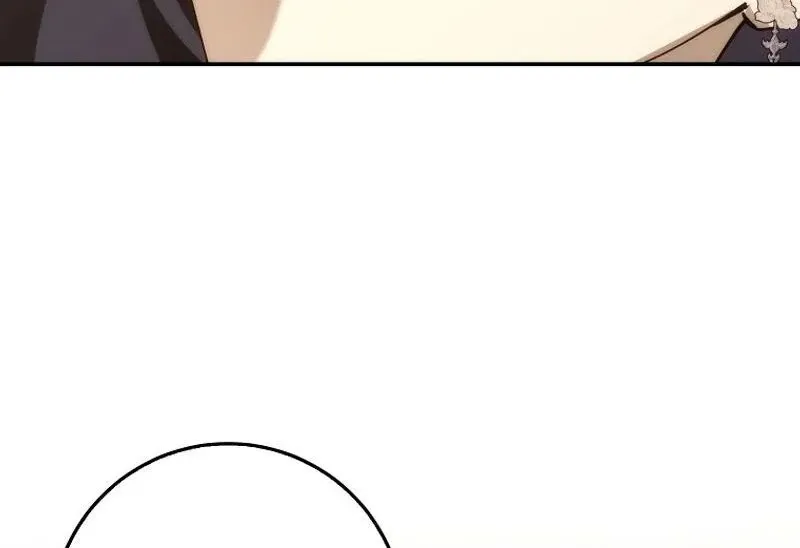 Trash Will Always Be Trash Chapter 101 page 117 - 