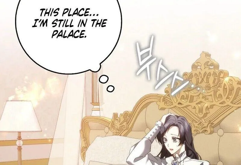 Trash Will Always Be Trash Chapter 101 page 118 - 