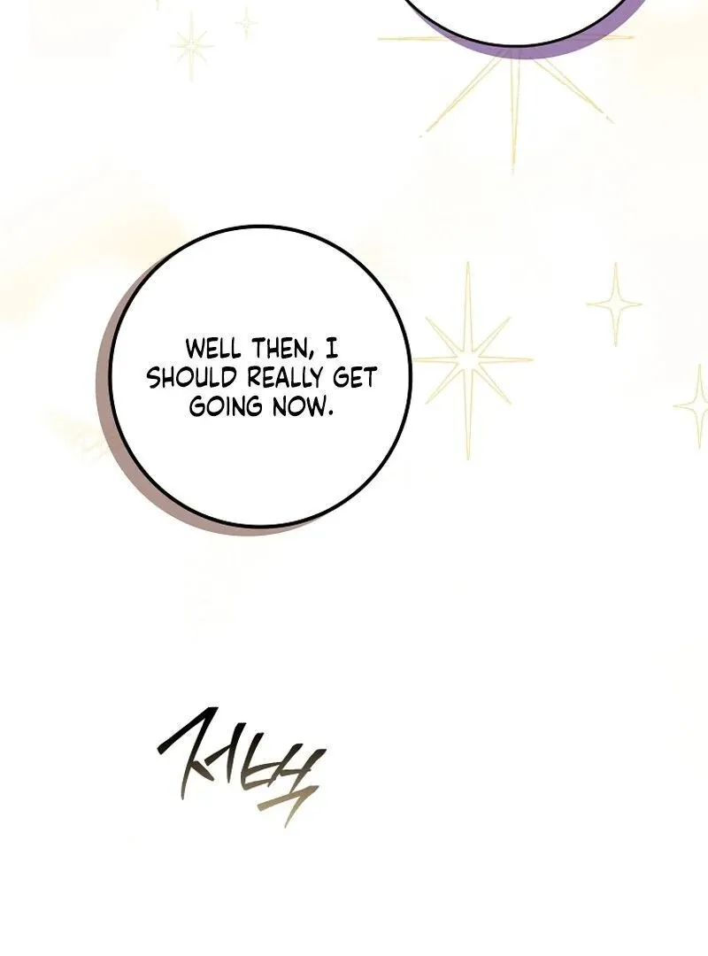 Trash Will Always Be Trash Chapter 101 page 13 - 