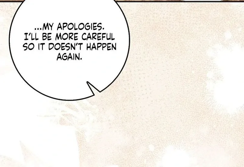 Trash Will Always Be Trash Chapter 101 page 126 - 