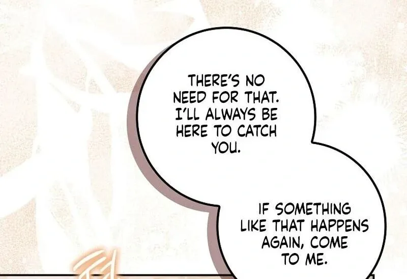 Trash Will Always Be Trash Chapter 101 page 127 - 