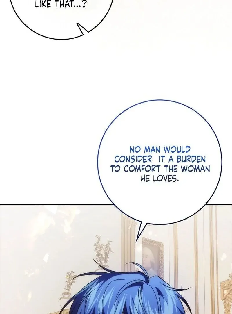 Trash Will Always Be Trash Chapter 101 page 129 - 
