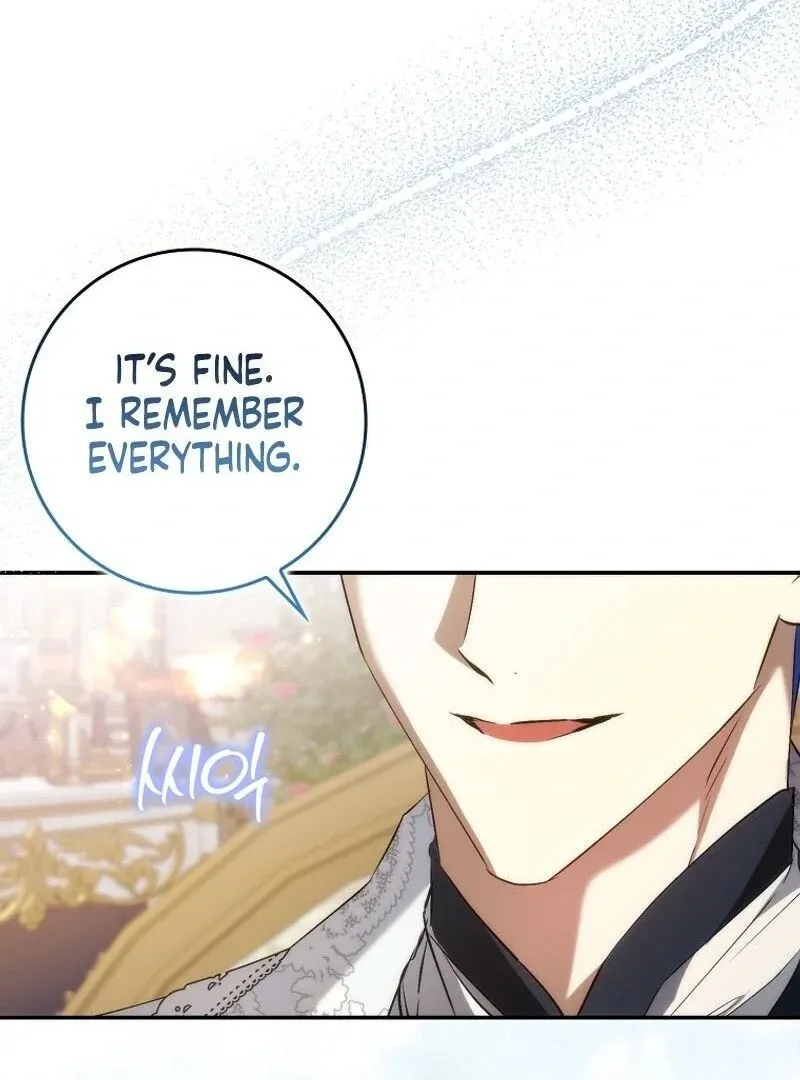 Trash Will Always Be Trash Chapter 101 page 134 - 