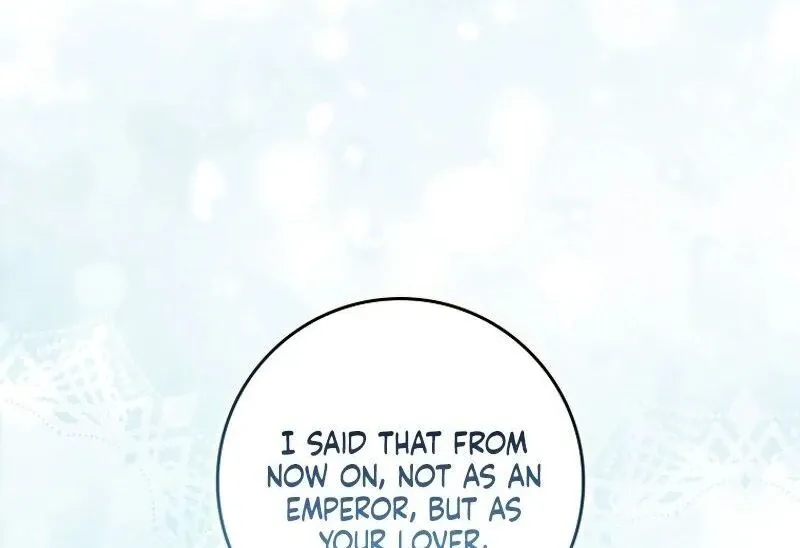 Trash Will Always Be Trash Chapter 101 page 135 - 