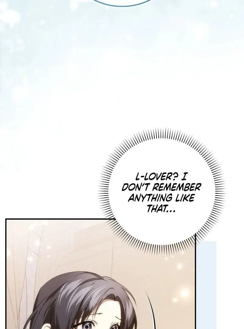 Trash Will Always Be Trash Chapter 101 page 138 - 