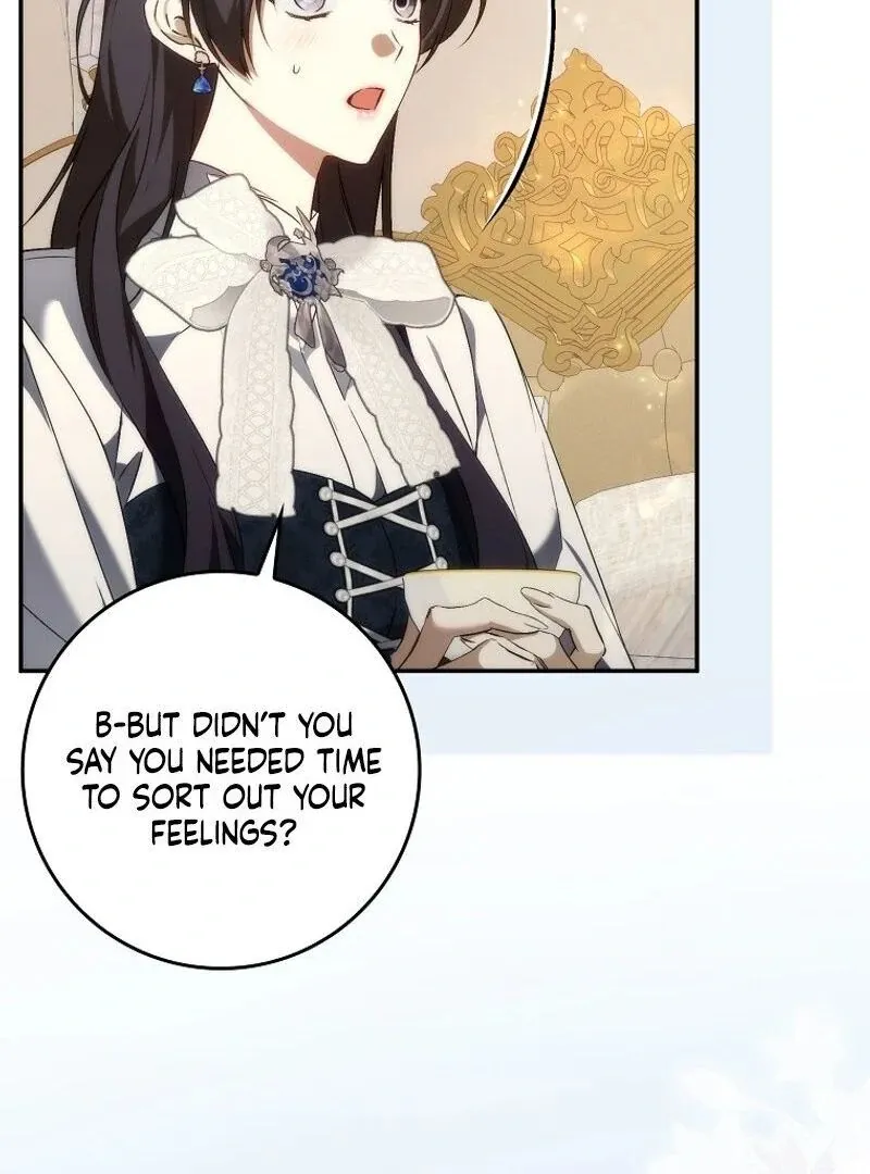 Trash Will Always Be Trash Chapter 101 page 139 - 