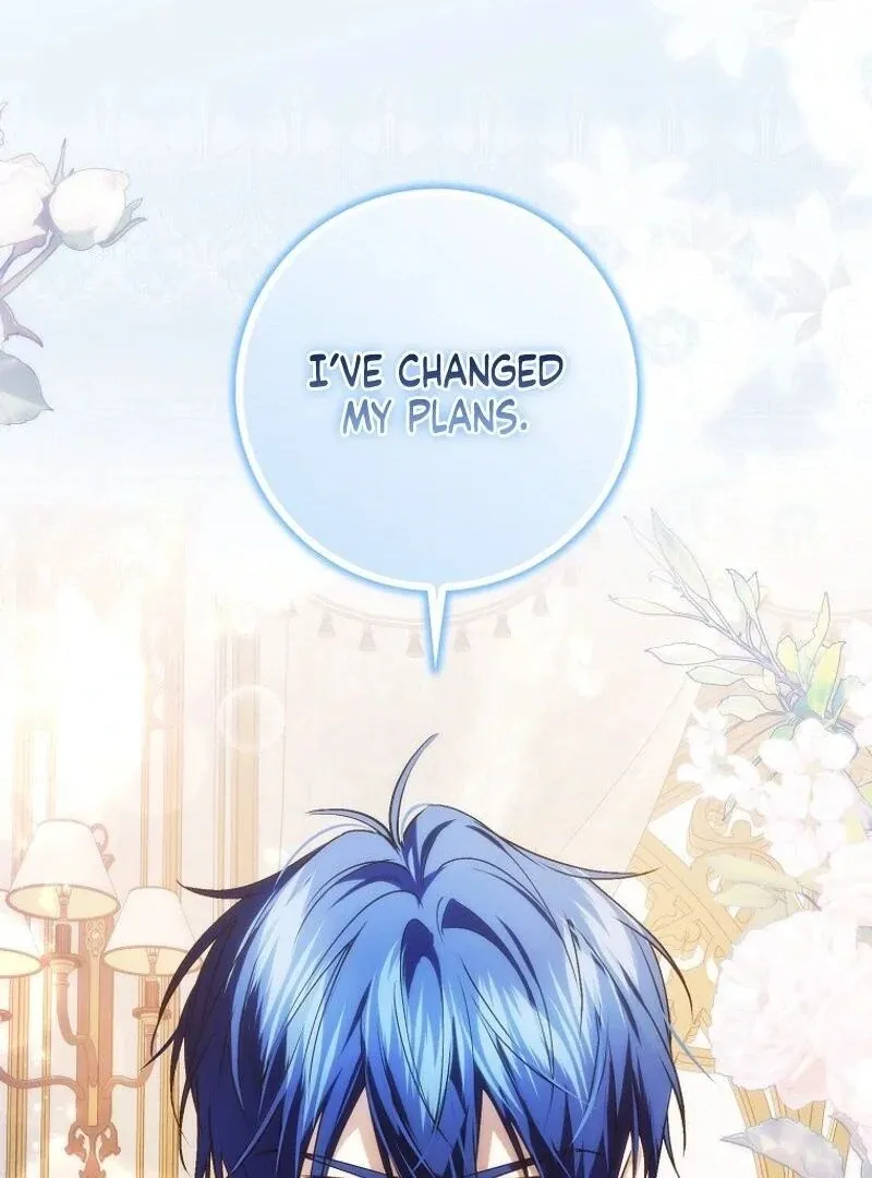 Trash Will Always Be Trash Chapter 101 page 140 - 