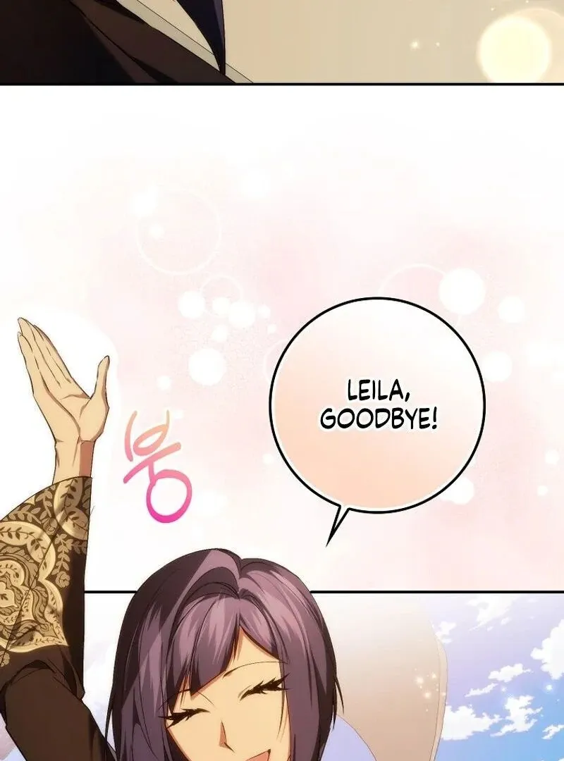 Trash Will Always Be Trash Chapter 101 page 15 - 
