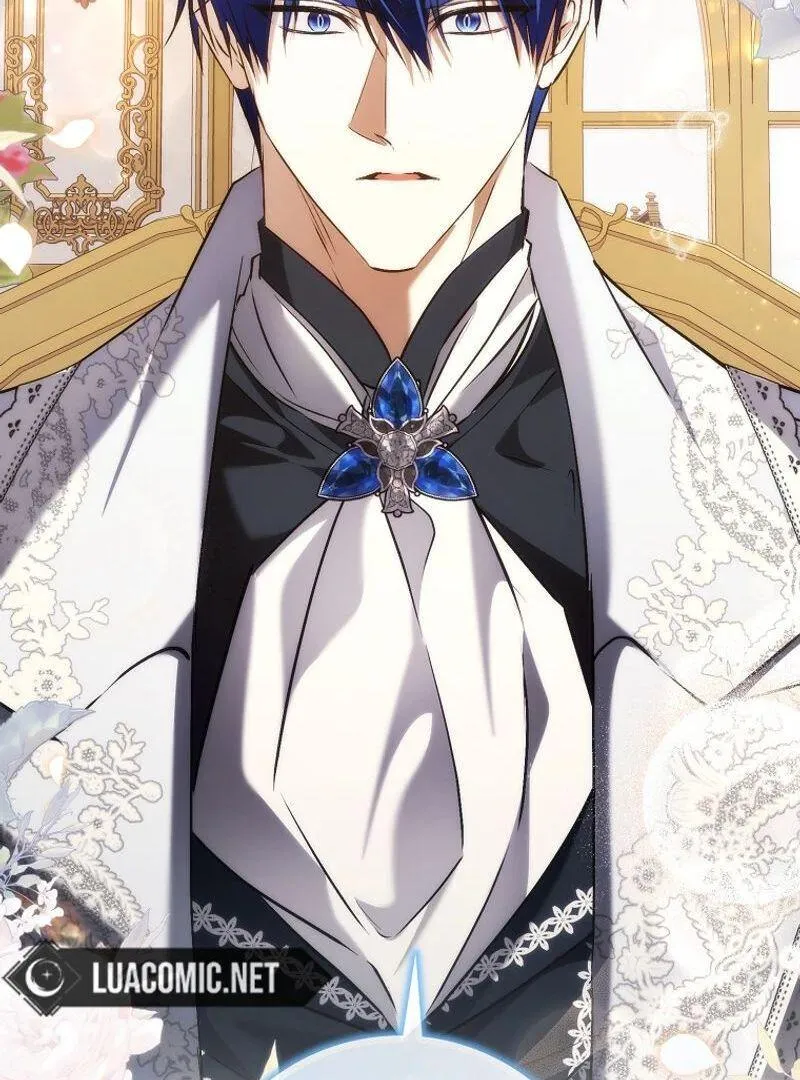 Trash Will Always Be Trash Chapter 101 page 141 - 