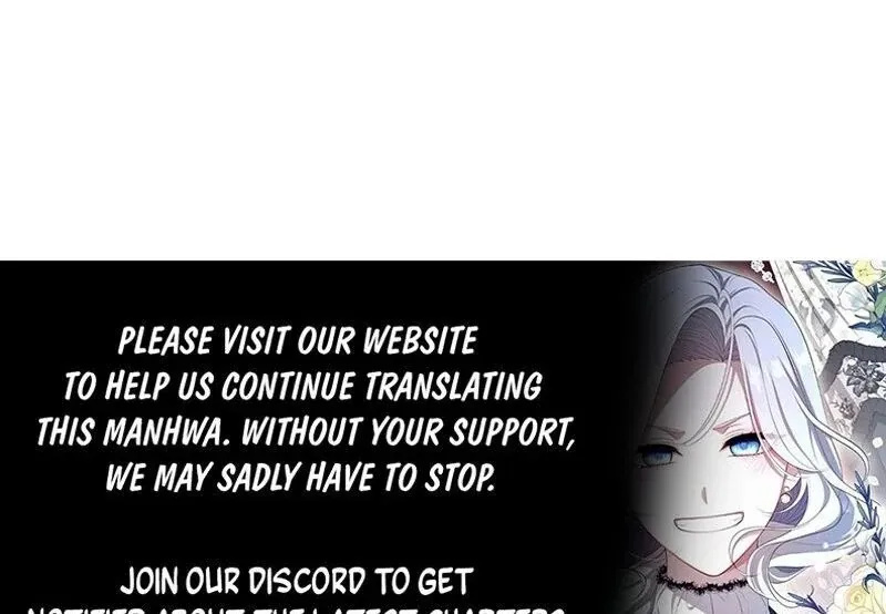 Trash Will Always Be Trash Chapter 101 page 144 - 