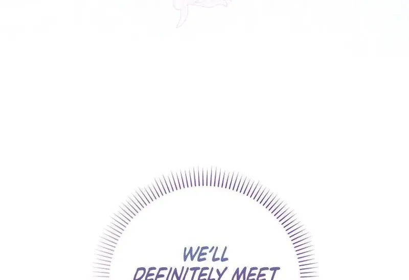 Trash Will Always Be Trash Chapter 101 page 19 - 