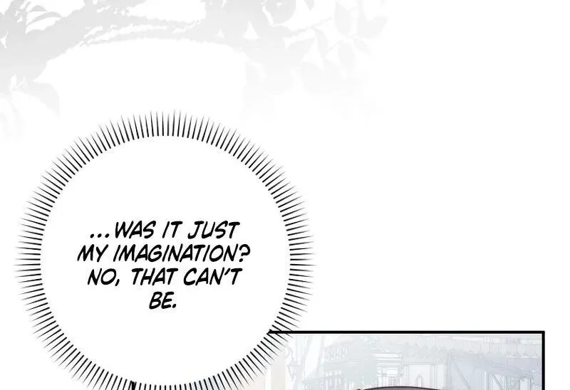 Trash Will Always Be Trash Chapter 101 page 27 - 